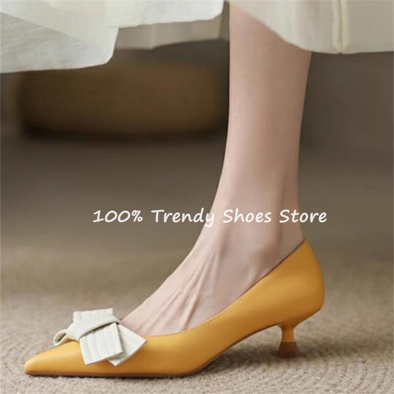 Zapatos de tacón sin cordones  - Women Shoes Sandals reseña y precio