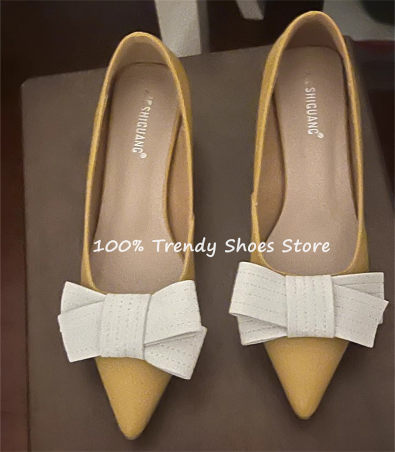Zapatos de tacón sin cordones  - Women Shoes Sandals reseña y precio