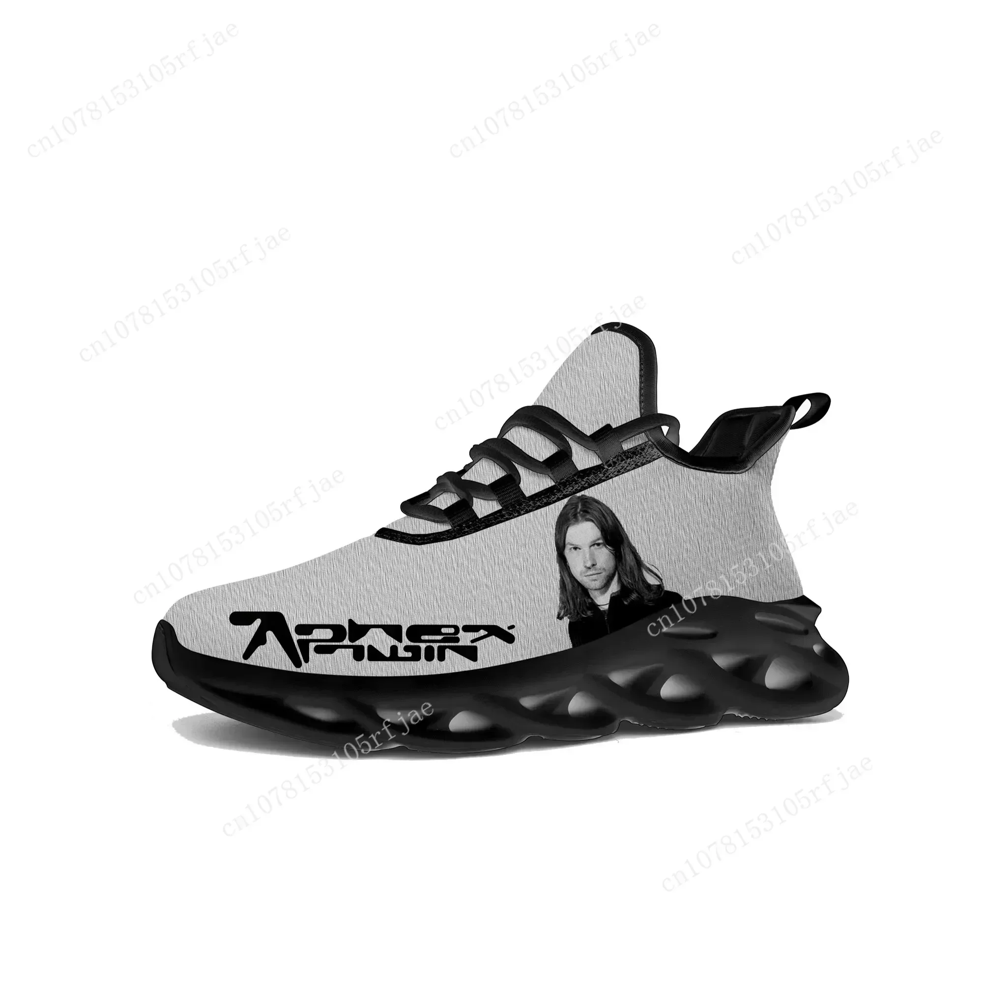 Zapatillas deportivas Aphex Tw - Mesh Sneaker Women reseña y precio