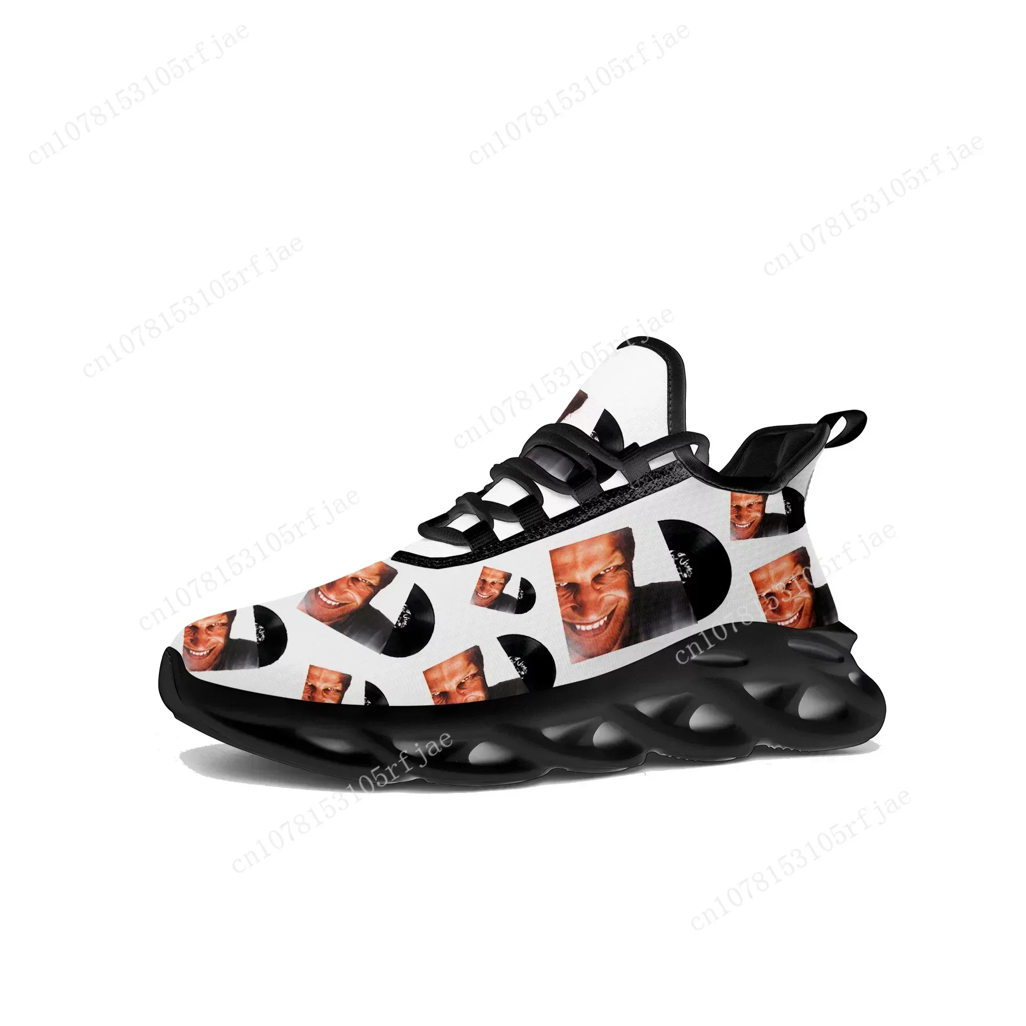 Zapatillas deportivas Aphex Tw - Mesh Sneaker Women reseña y precio