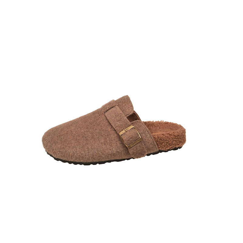 2025 Zapatillas de mula de inv - Women Shoes Mules reseña y precio