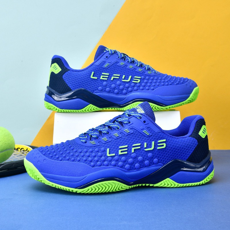 Zapatillas de tenis profesiona - Women'S Shoes Professional reseña y precio