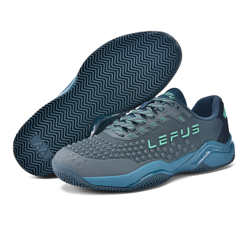 Zapatillas de tenis profesiona - Women'S Shoes Professional reseña y precio