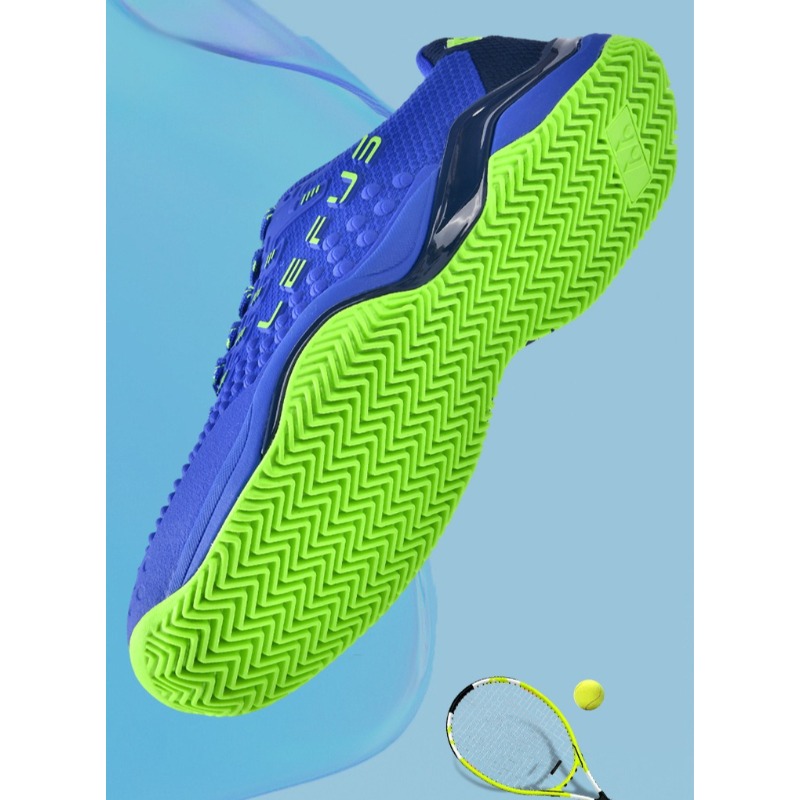 Zapatillas de tenis profesiona - Women'S Shoes Professional reseña y precio