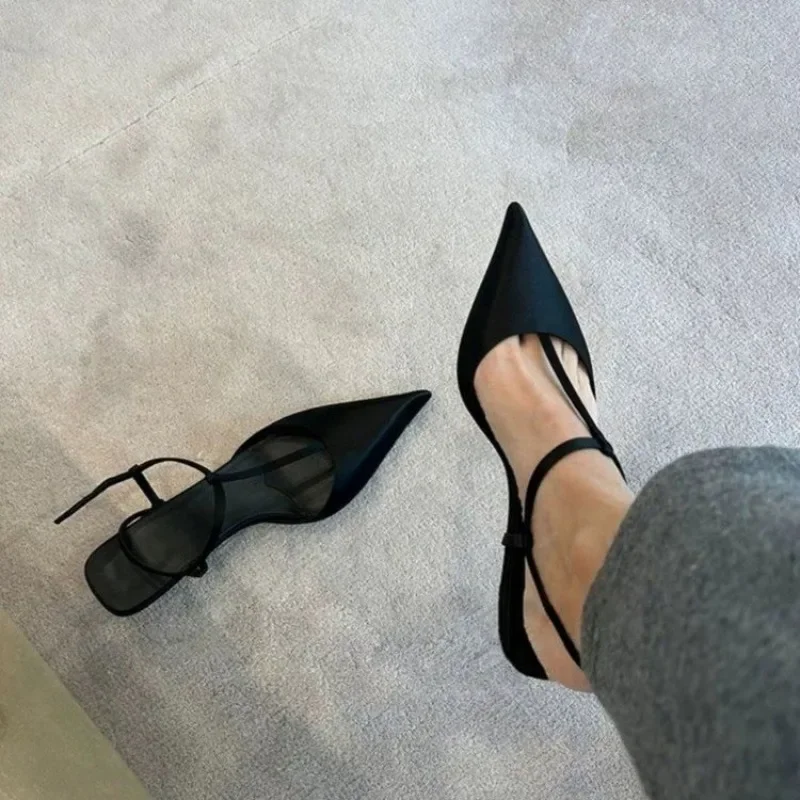 Zapatos para mujer, sandalias  - Women Shoes Sandals reseña y precio