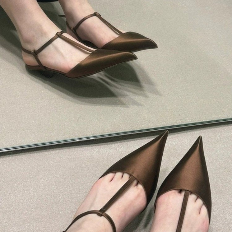 Zapatos para mujer, sandalias  - Women Shoes Sandals reseña y precio