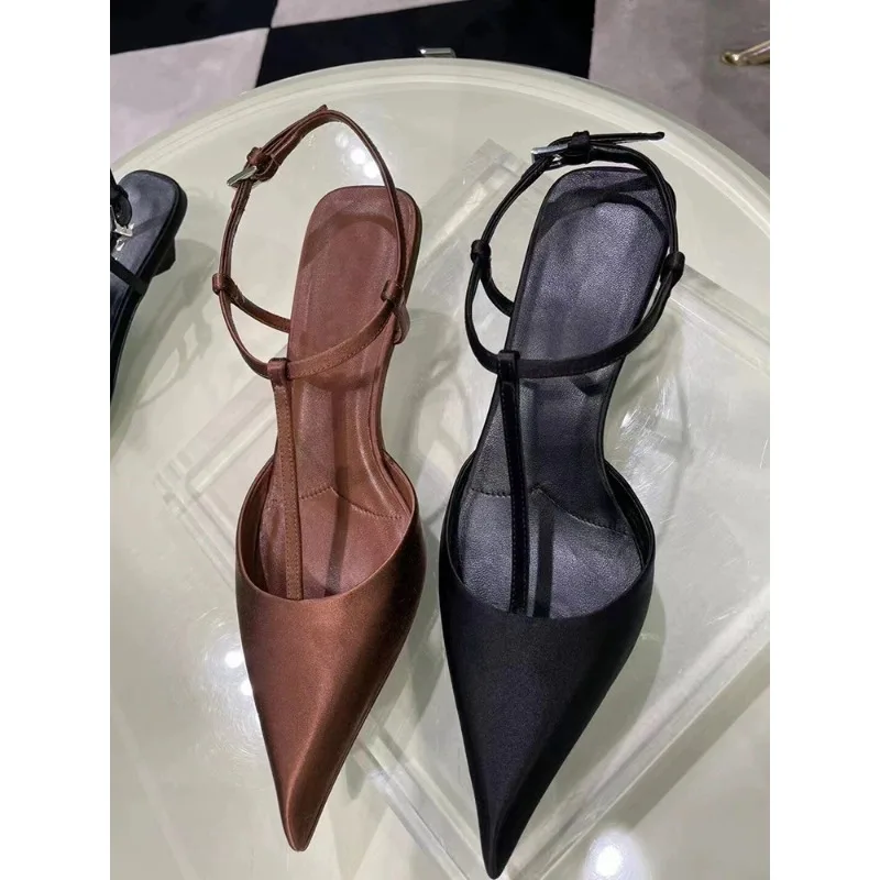 Zapatos para mujer, sandalias  - Women Shoes Sandals reseña y precio