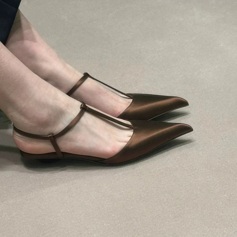 Zapatos para mujer, sandalias  - Women Shoes Sandals reseña y precio
