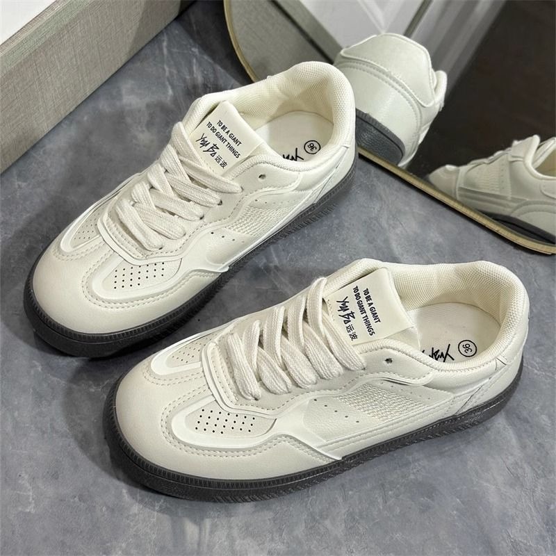 Zapatos blancos transpirables  - Mesh Sneaker Women reseña y precio
