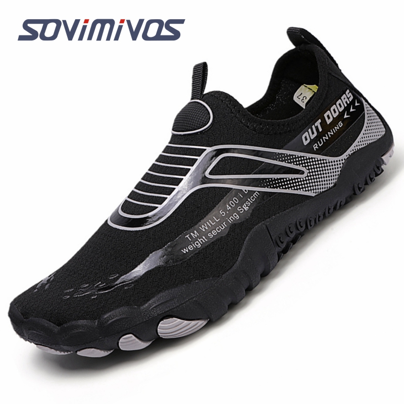 Zapatos Minimalistas para Homb - Women'S Shoes Weightlifting reseña y precio
