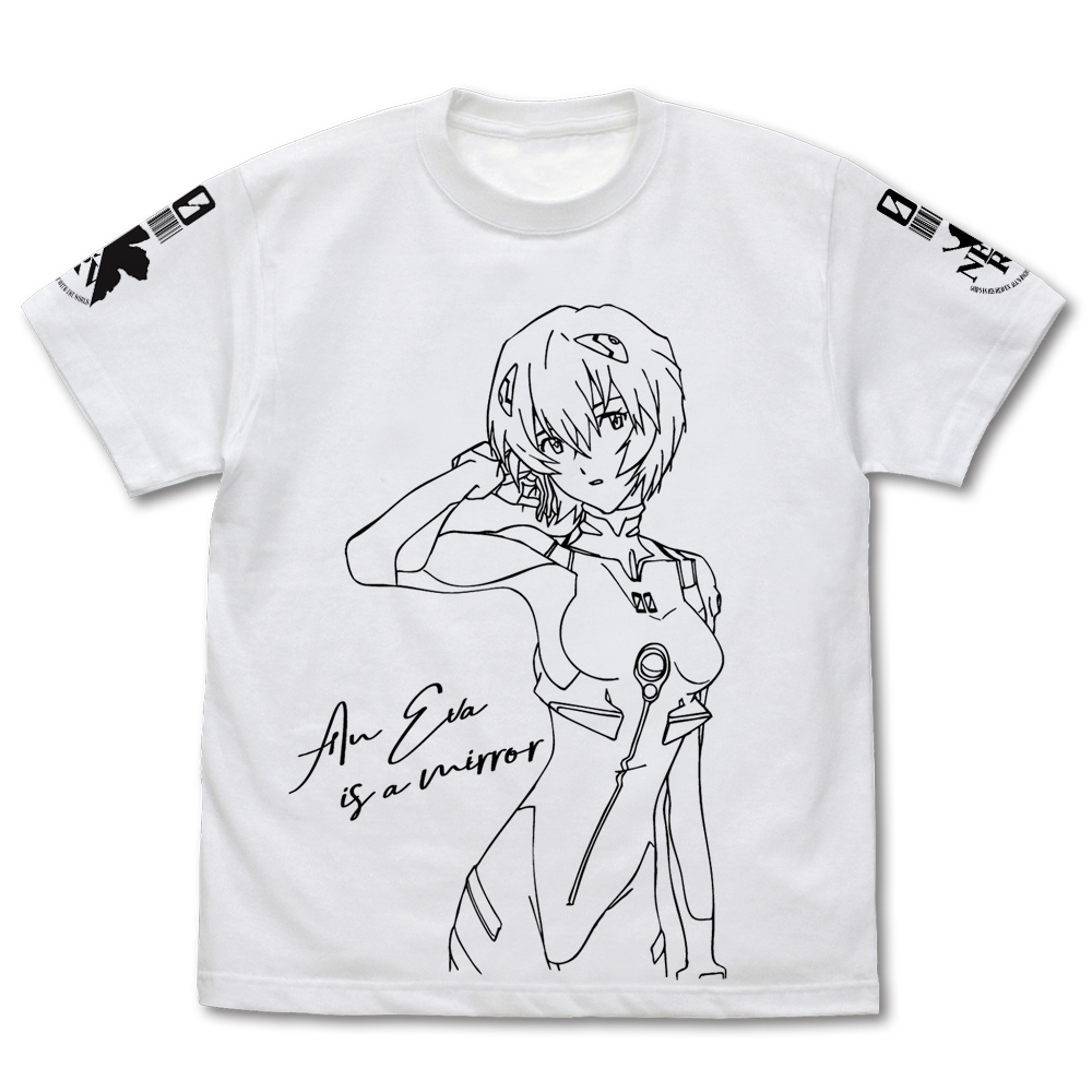 Camiseta de manga corta estilo - Women'S Shoes Rei reseña y precio