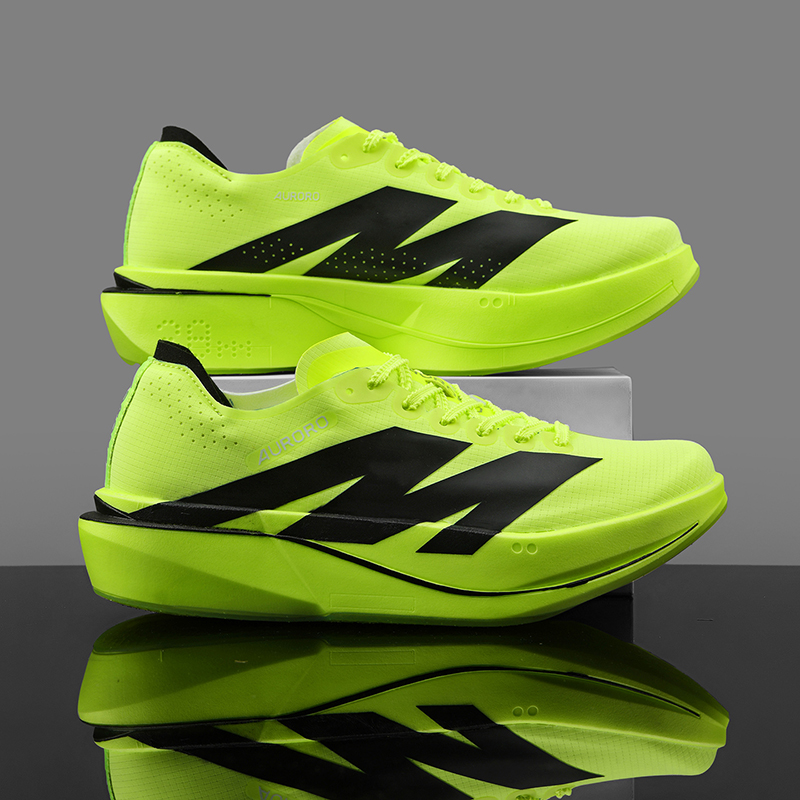 Zapatillas para correr para ho - Women'S Shoes Professional reseña y precio