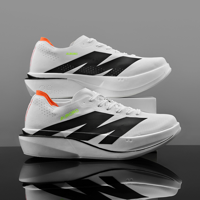 Zapatillas para correr para ho - Women'S Shoes Professional reseña y precio
