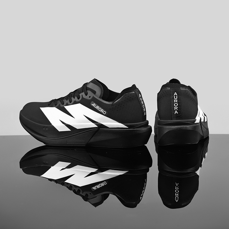 Zapatillas para correr para ho - Women'S Shoes Professional reseña y precio