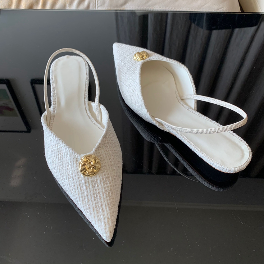 Sandalias de Mujer, Nueva Marc - Women Shoes Sandals reseña y precio