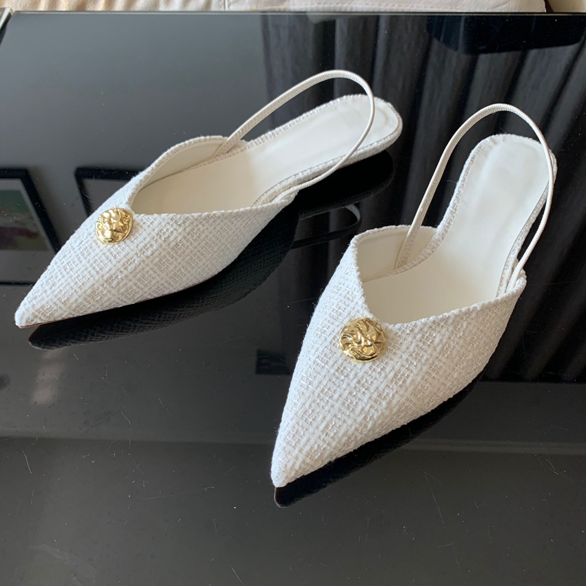 Sandalias de Mujer, Nueva Marc - Women Shoes Sandals reseña y precio