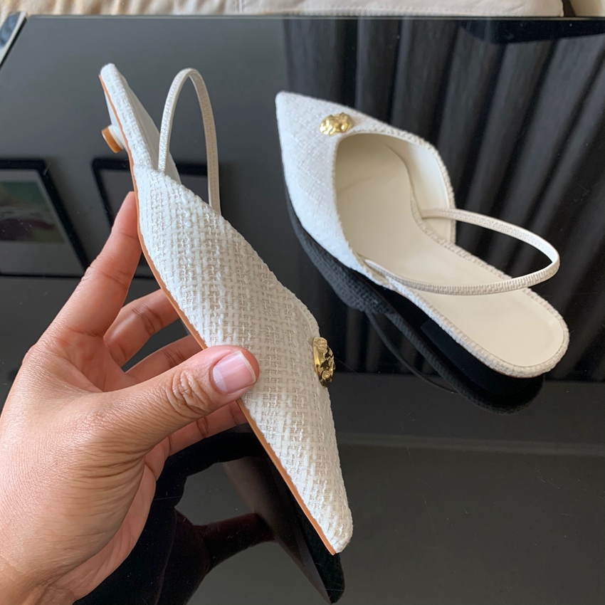 Sandalias de Mujer, Nueva Marc - Women Shoes Sandals reseña y precio