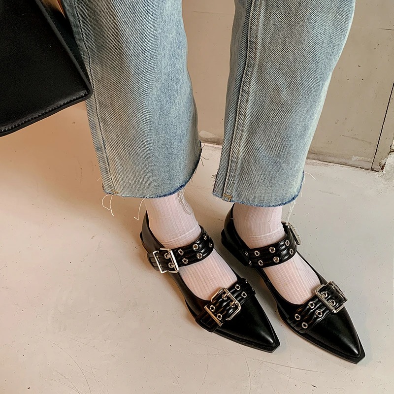 Zapatos de mujer de diseñador  - Women Shoes Sandals reseña y precio