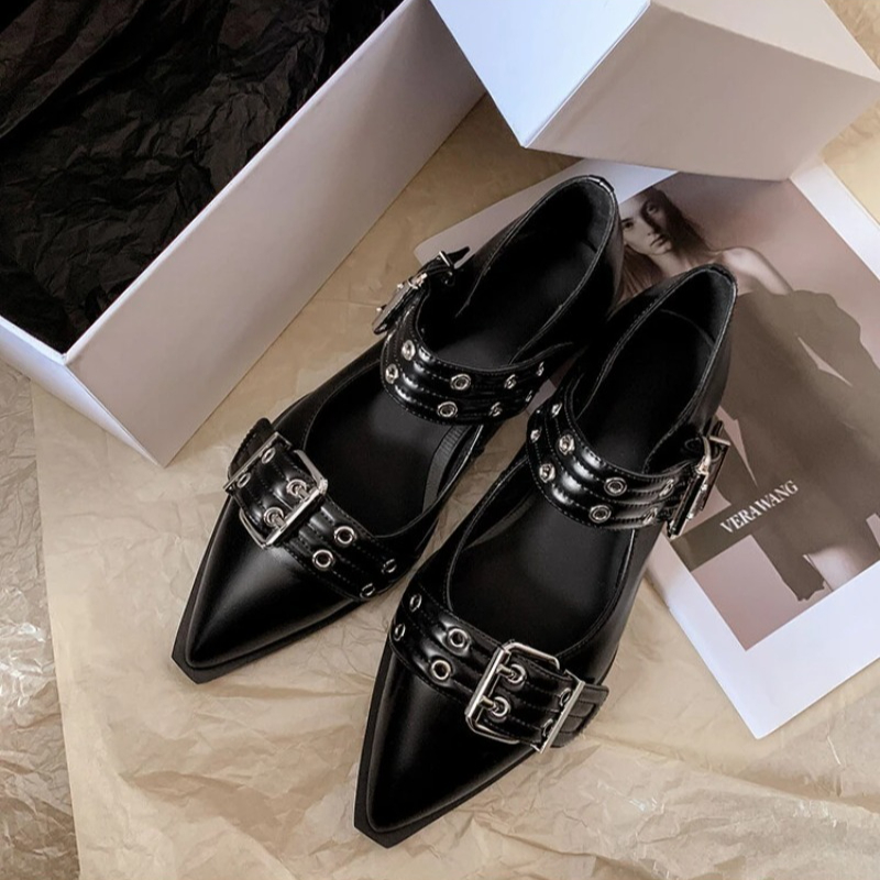 Zapatos de mujer de diseñador  - Women Shoes Sandals reseña y precio