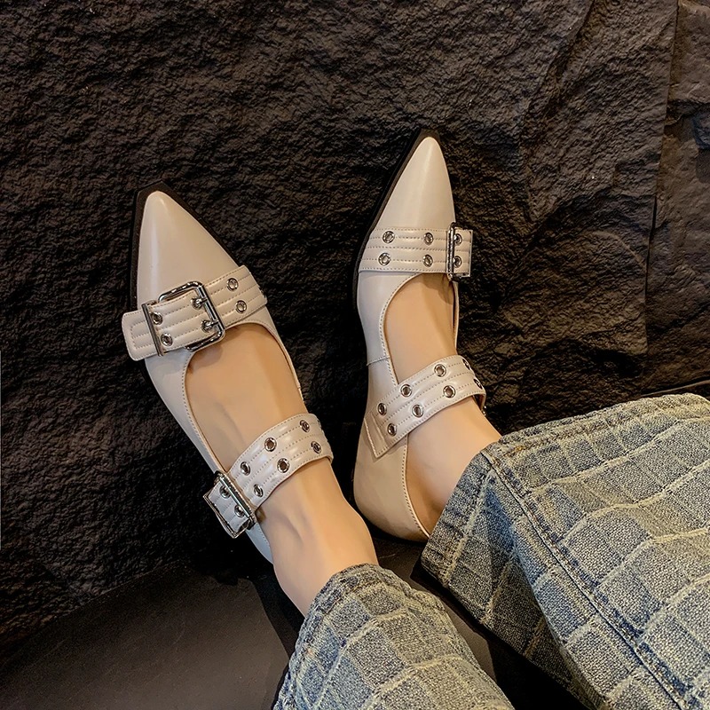 Zapatos de mujer de diseñador  - Women Shoes Sandals reseña y precio