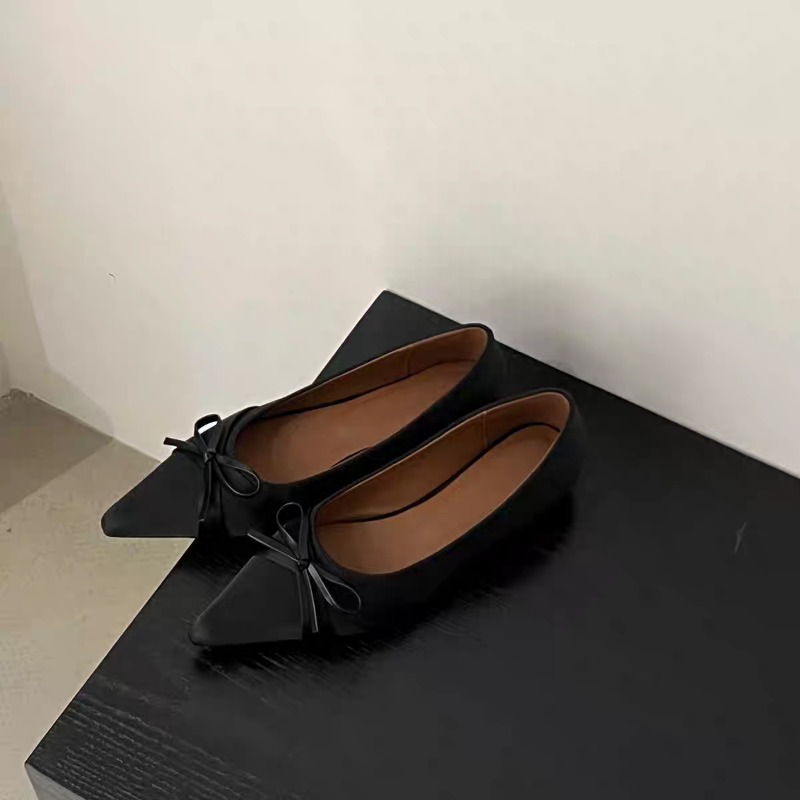 Sandalias Planas Casuales de C - Women Shoes Sandals reseña y precio