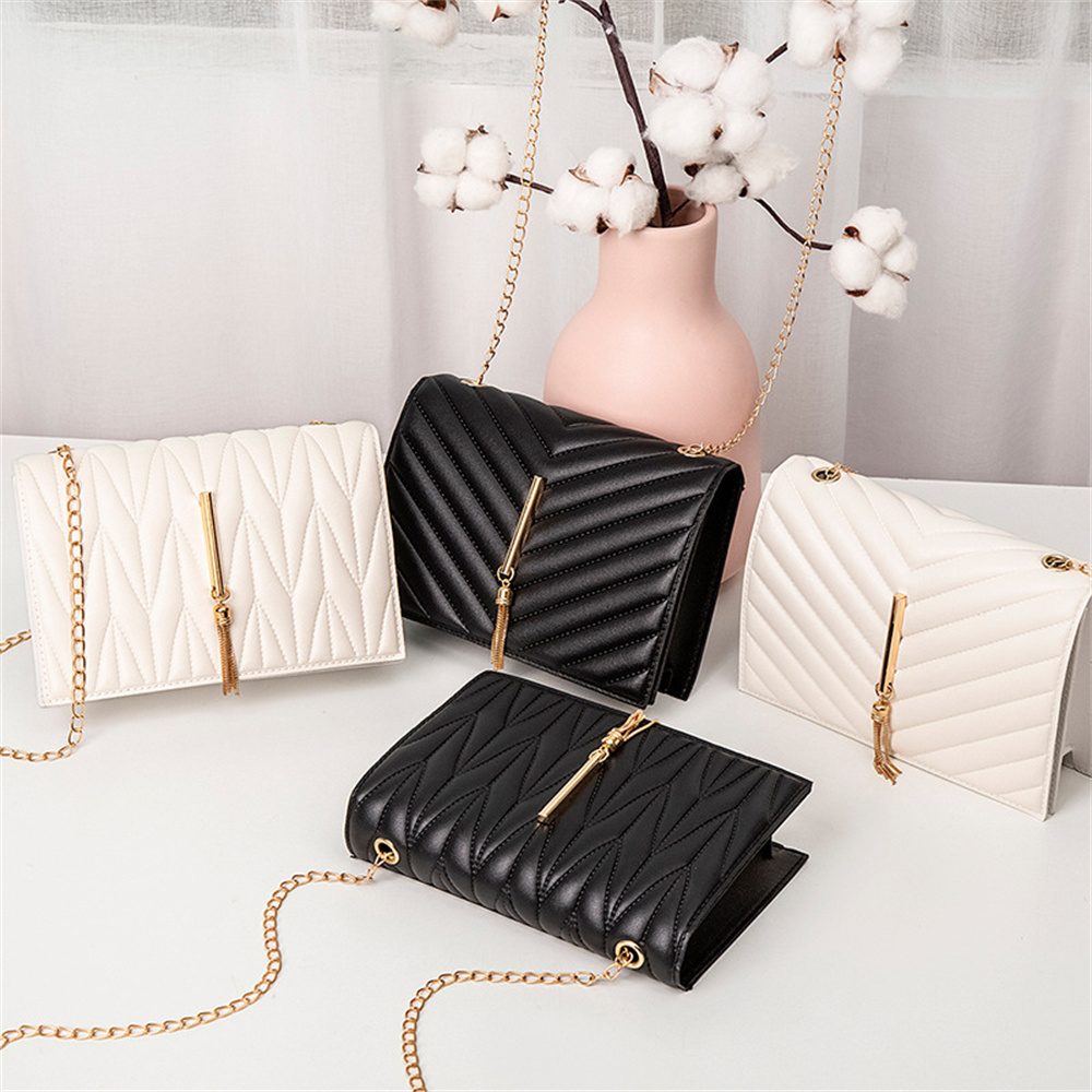 Bolso cruzado con borla y sola - Women'S Shoes Louis Vuitton reseña y precio