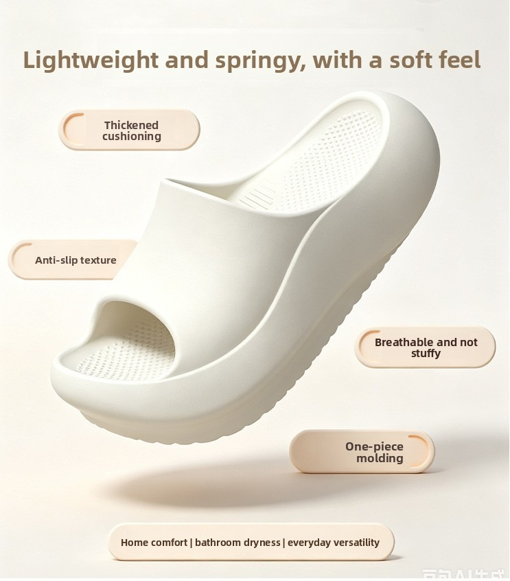 Pantuflas alemanas con soporte - Women Shoes Sandals reseña y precio