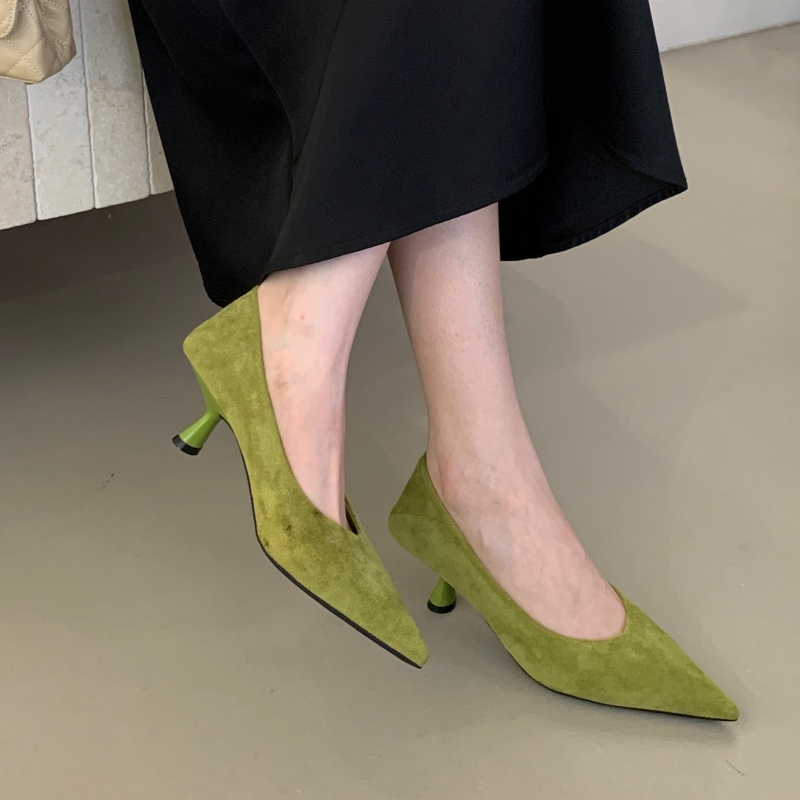 Bailamos, sandalias de otoño c - Women Shoes Sandals reseña y precio