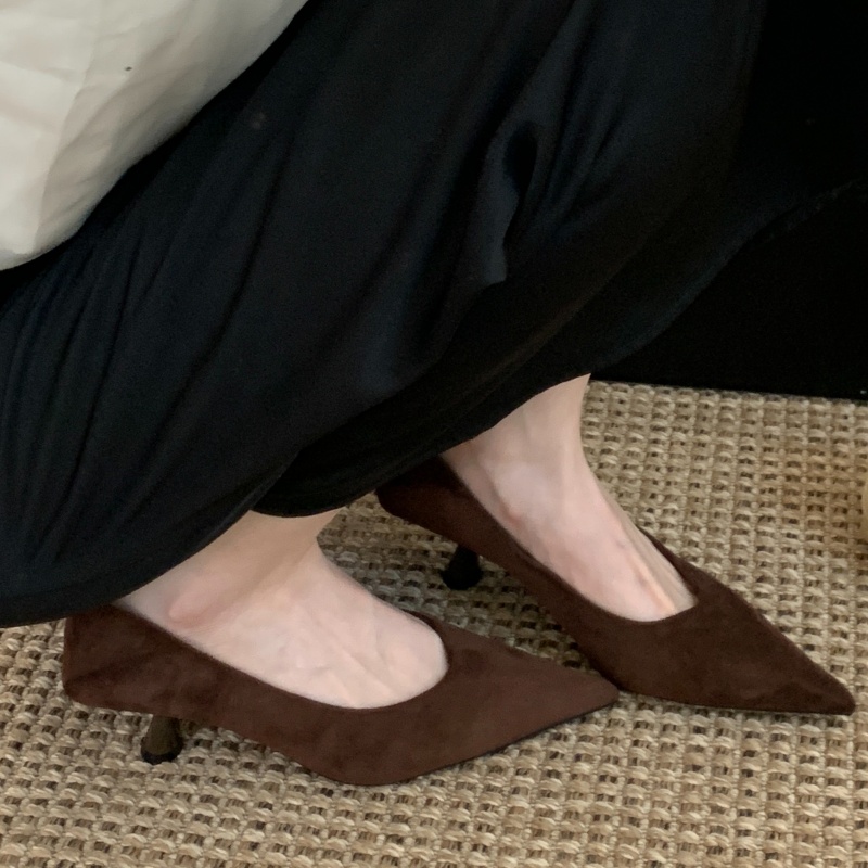 Bailamos, sandalias de otoño c - Women Shoes Sandals reseña y precio