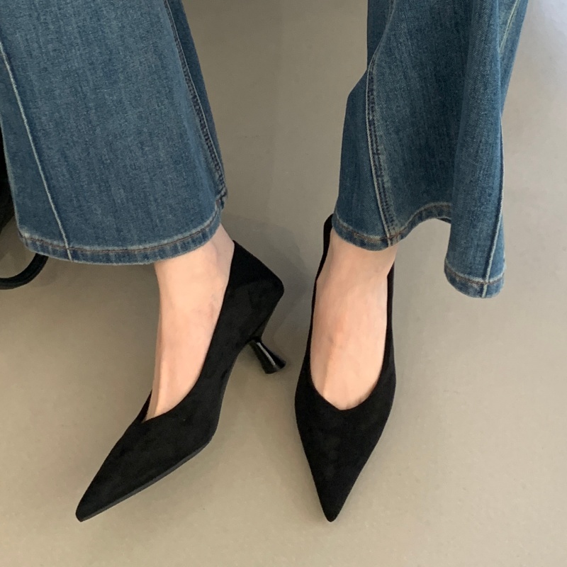 Bailamos, sandalias de otoño c - Women Shoes Sandals reseña y precio