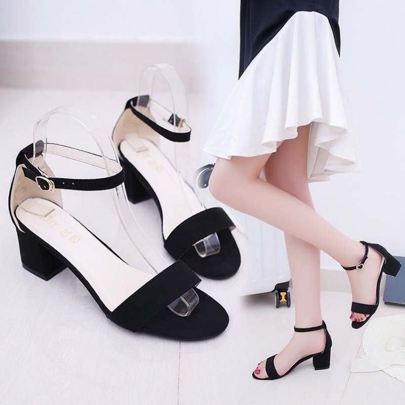 Sandalias Casuales de Verano E - Women'S Shoes Veja reseña y precio