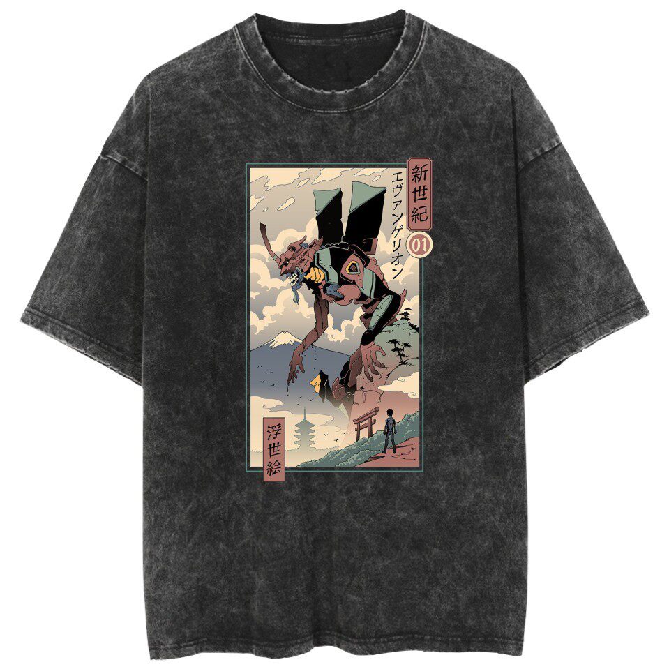 Camiseta Vintage Lavada con Di - Women'S Shoes Rei reseña y precio
