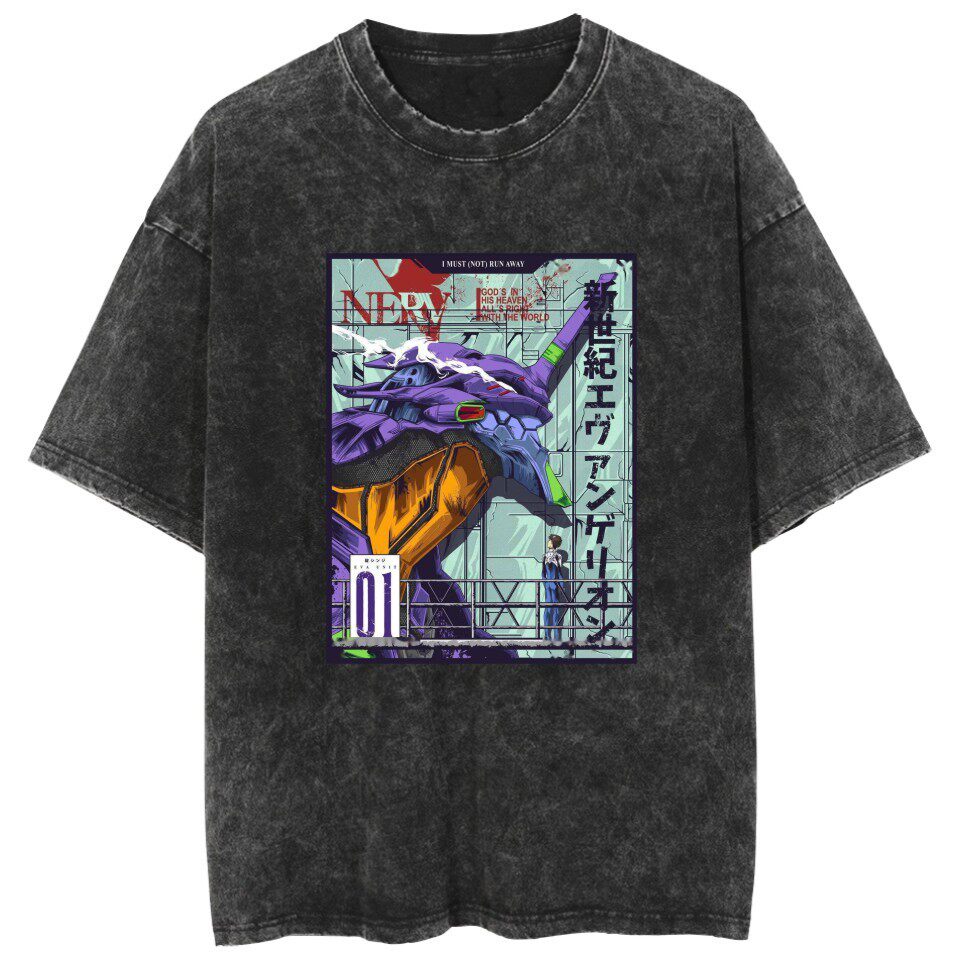 Camiseta Vintage Lavada con Di - Women'S Shoes Rei reseña y precio