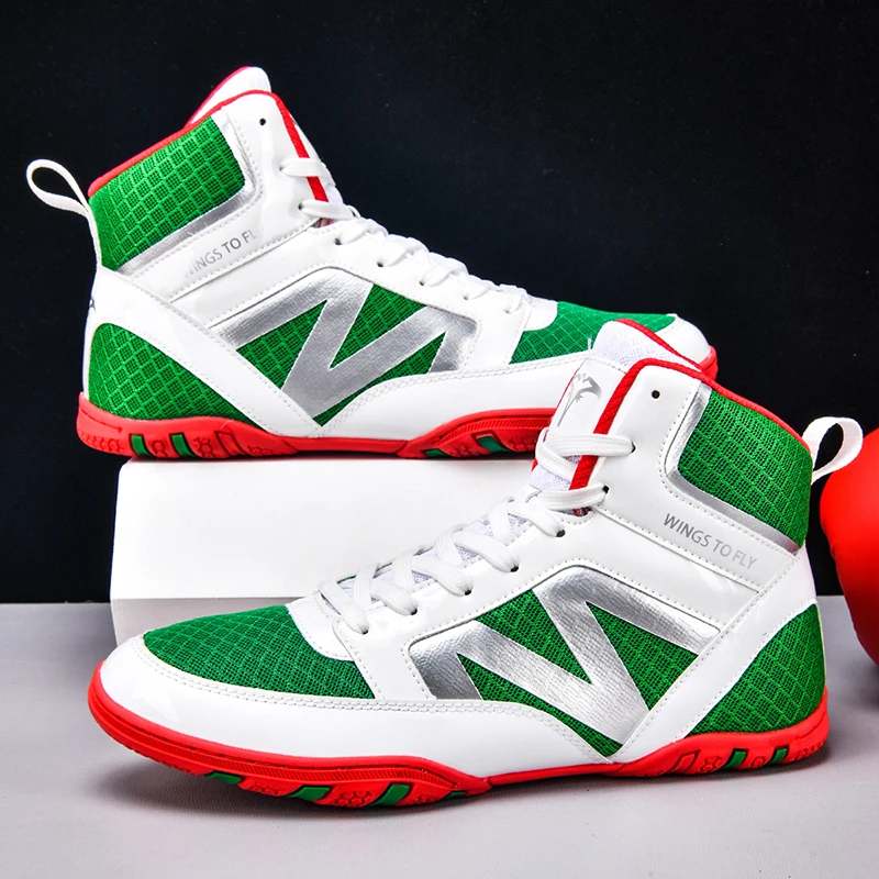 Zapatos de lucha para hombre,  - Women'S Shoes Weightlifting reseña y precio