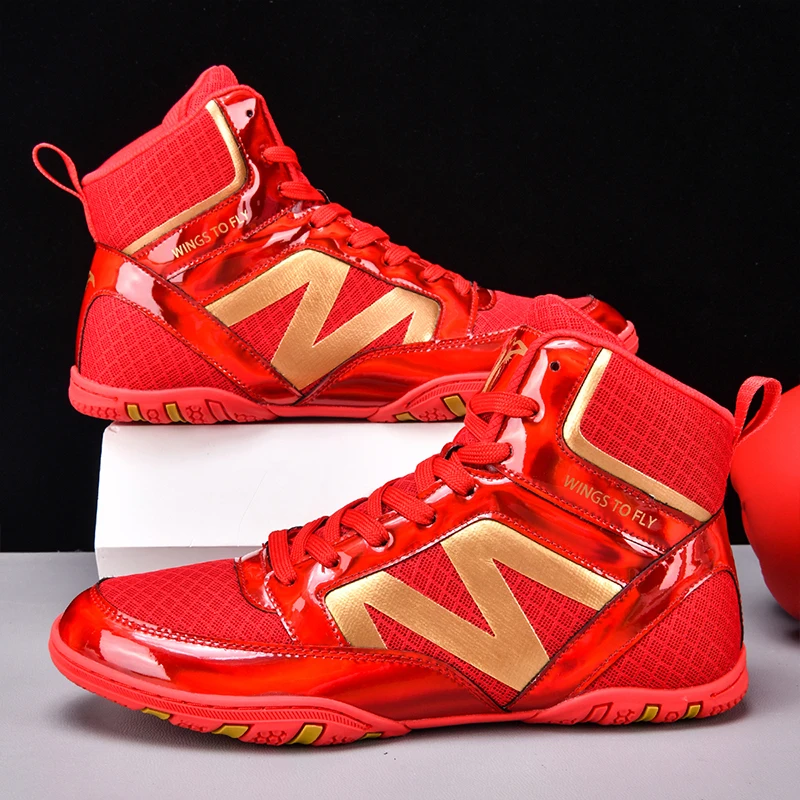 Zapatos de lucha para hombre,  - Women'S Shoes Weightlifting reseña y precio