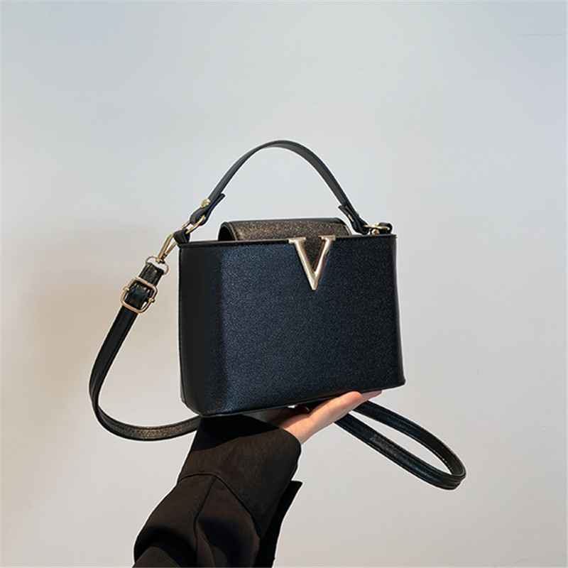 Bolso de mano de lujo para muj - Women'S Shoes Louis Vuitton reseña y precio